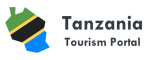 Tanzania-202401-Black