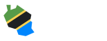 Tanzania-202401-White